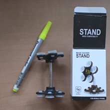 股東會紀念品-手套and襪 歷史價格詳細信息