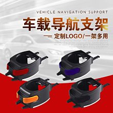 專供車載車用家用充電可攜式充電手持無刷小型強力吹塵 歷史價格詳細信息
