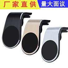 鋁合金車載6063鋁外殼cnc電源工業鋁型材外殼支持來圖打樣 歷史價格詳細信息