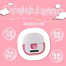 網紅迷你錘子吹風機 便攜新款負離子吹風筒 家用宿舍電吹風機 藍光負離子護髮吹風機 沙龍吹風機 大風量 歷史價格詳細信息