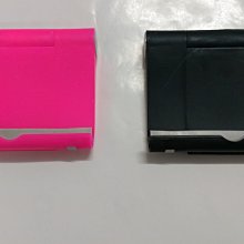 支架矽膠防滑手機支架 手機支架 桌面升降摺疊 可愛懶人平板手機通用神器手機架 防滑墊 通用 車用 看影片 輕巧 多~力馳車品~ 歷史價格詳細信息