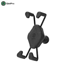 五匹 MWUPP osopro斜角甲殼八爪章魚手機架 歷史價格詳細信息