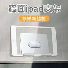 特價 壁式通風機XBDZ(DFBZ)-2.8低噪聲新型方形壁式軸流風機XBD 歷史價格詳細信息