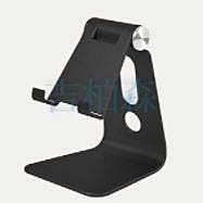 合成式手動折邊機 2米手動折邊機 小型薄板折邊機 歷史價格詳細信息