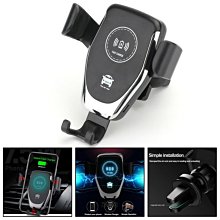 機車照後鏡通用 7/8"-極限超快感 歷史價格詳細信息