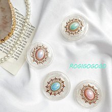 手機指環扣 手機支架 可當指環和支架 追劇 指環扣 單手操作 防滑 防摔 防盜 指環掛繩 鑰匙圈 指環支架 手機掛繩 歷史價格詳細信息