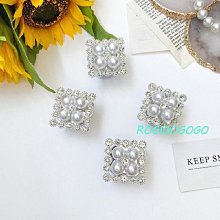 手機指環扣 手機支架 可當指環和支架 追劇 指環扣 單手操作 防滑 防摔 防盜 指環掛繩 鑰匙圈 指環支架 手機掛繩 歷史價格詳細信息