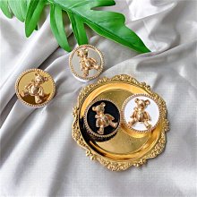 時尚指環扣吊飾 支架吊飾 支架指環扣 萬用吊飾 指環扣支架 通用 指環架 手機支架 手機吊飾 指環 歷史價格詳細信息