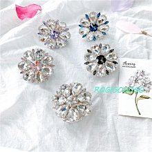 手機指環扣 手機支架 可當指環和支架 追劇 指環扣 單手操作 防滑 防摔 防盜 指環掛繩 鑰匙圈 指環支架 手機掛繩 歷史價格詳細信息