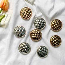 ROGI 電鍍獨角獸圓爆珠手工珠鍊指環釦/手機鍊/包掛/吊飾(附手機吊繩透明夾片)-0126預購 歷史價格詳細信息