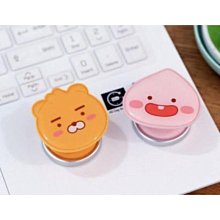 Kakao Friends透氣天絲鋪棉兩用被套-雙人 歷史價格詳細信息