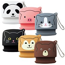 日本 LIHIT 動物造型筆插 ( A-7806 ) 歷史價格詳細信息