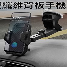 玻璃纖維擋煙垂壁辦公樓防火隔煙垂壁活動式擋煙垂壁商場防火隔煙 歷史價格詳細信息