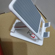 雙軸手機金屬支架 手機架 手機支架 桌面支架 懶人支架 手機座 摺疊支架 歷史價格詳細信息