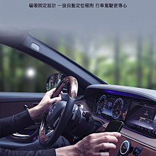 磁吸支架  NILLKIN 隨翼平板支架(13吋)(磁吸款) 桌面支架 懶人支架 摺疊支架【愛瘋潮】 歷史價格詳細信息