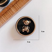 可伸縮式手機支架 底座穩固防滑 手機架 懶人支架 手機直播架 直播支架 手機座 桌面支架 歷史價格詳細信息