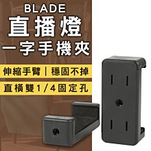 現貨 ????台灣出貨????手機臺燈 藍牙 大G月亮造型 多功能無線藍牙 生日禮物送男生女生七夕　藍芽喇叭 歷史價格詳細信息