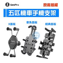 『大絕響』鏡頭保護蓋 鏡頭蓋 防塵蓋 矽膠 Gopro副廠 hero6 hero 5 black 硬蓋 軟蓋 歷史價格詳細信息