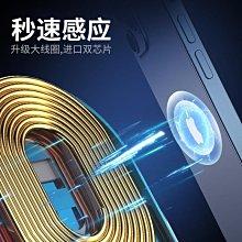 【新款】車載7寸觸摸後視鏡汽車倒車後視鏡7i寸全觸摸顯示器mp5加 歷史價格詳細信息