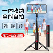 95折】加濕器??噴霧器 香薰霧化機 爬寵加濕器跨境美規歐規加濕器大霧量補水空氣凈化雙噴家用爬寵霧化機110V  ? 歷史價格詳細信息