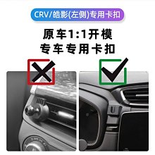 上新手持式內燃砼枕改錨機 內燃砼枕改錨機 混凝土軌枕改錨機價格 歷史價格詳細信息