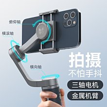 免運新定模組訂製線顯卡供電線鍍銀線模組電源O顯卡8pin全做線. 歷史價格詳細信息