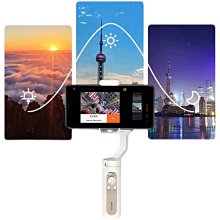 新智能自助紙鈔兌換機游戲廳美團 核銷機電玩城游戲 掃碼娛樂機 歷史價格詳細信息