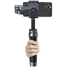 免運新定模組訂製線顯卡供電線鍍銀線模組電源O顯卡8pin全做線. 歷史價格詳細信息