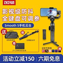 免運新定模組訂製線顯卡供電線鍍銀線模組電源O顯卡8pin全做線. 歷史價格詳細信息