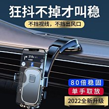 2022新款室內高清數位電視天線dtmb地面波信號接收器hdtv新品 歷史價格詳細信息