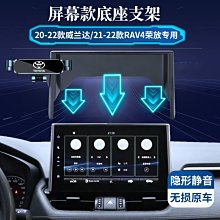 車載用功放接麥雙頭音樂喇叭傳輸華為輸入通用AUX音頻線3.5mm輸出音響連接360插頭手機放歌接口尼龍線材聯想 歷史價格詳細信息