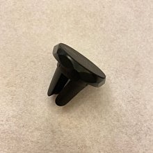 磁鐵手機支架 迷你磁性萬能貼片 金屬車載手機汽車用多功能磁鐵吸手機導航支架 手機支架磁鐵支架 吸磁力支架 歷史價格詳細信息