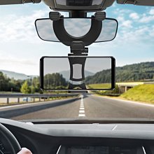 紅米 Note 9T 10 5G 紅米Note 9T 紅米Note9T 皮紋 磁扣 插卡 皮套 保護殼 保護套 殼 套 歷史價格詳細信息