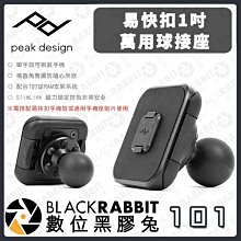 數位黑膠兔【 PEAK DESIGN V2 魔術使者 攝影後背包 30L 午夜藍 】 歷史價格詳細信息
