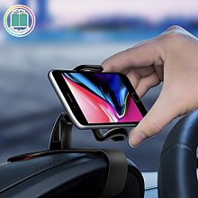 車用儀表板手機導航車架/手機支架(可貼弧面 3M膠 超強磁吸)二入 歷史價格詳細信息