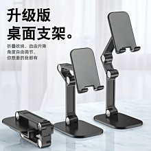 可折疊平板拖把桶長方形家用拖地桶洗拖布單水桶擠水桶洗車拖把盆-滿200元發貨 歷史價格詳細信息