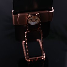 iPhone直播 iRig Video Creator MIC Lav 多功能手機架 領夾式麥克風 補光燈 歷史價格詳細信息