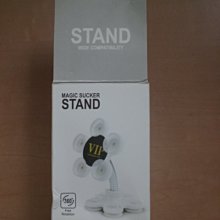 股東會紀念品 ~ 106榮群 ~ 原子筆 + 觸控筆 歷史價格詳細信息