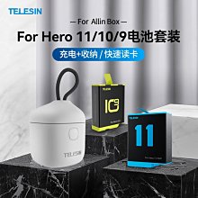 TELESIN 適配GoPro12/10/9/8/MAX遙控器WIFI無線智能運動相機配件 歷史價格詳細信息