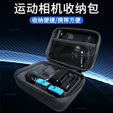 相機配件 義大利植鞣牛皮戶外登山繩快速調整拆卸圓孔細繩相機揹帶 歷史價格詳細信息