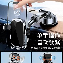 汽車車貼通用機車輪轂貼汽車16-21寸滴膠反光立體防水改裝 車輪鋼圈貼紙yyy【閃靈商店】 歷史價格詳細信息