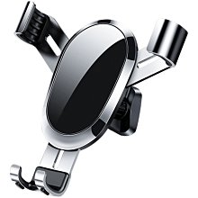 【長安渡】天然和田玉手鏈女生輕奢小眾平安扣手串情人節 歷史價格詳細信息