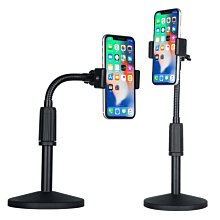 居家辦公可視化震動眼部按摩器新款潤眼睛熱敷護眼儀睡眠發熱眼罩 歷史價格詳細信息