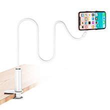 桌面 木頭 ins 波浪盤 日式 展示架 創意不規則 拍照道具 木質托盤 飾品 現貨木質 收納 甜點盤 裝飾擺件 托盤 歷史價格詳細信息