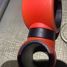 萬用水壺架轉換座 轉接頭 可調節 萬能水壺架轉換座 轉換器 隨機掛 自行車水壺架 水壺架轉換座 水壺架轉接座 登山 公路 歷史價格詳細信息