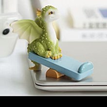 手創~~~可愛 點點 雲朵 髮夾 歷史價格詳細信息