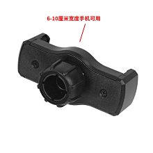 105cm多功能廚房水槽架 檯面置物架 帶櫃門洗碗槽 水池上方碗碟架 瀝水架 收納架 歷史價格詳細信息