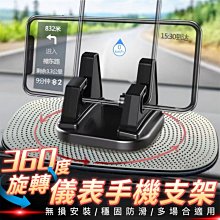 轉售～～會員滿額禮～☆ Dior ☆㊣ 迪奧精美組合立鏡 歷史價格詳細信息