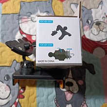 CD口手機支架 ?CD口手機平板兩用支架?  手機支架 平板支架 車用手機架 手機架 平板架 汽車手機架 車用平板架 歷史價格詳細信息