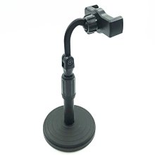 現貨熱銷-桌面抽屜式收納盒辦公用品多層書桌架子欄筐文件框辦公室桌置物架 歷史價格詳細信息